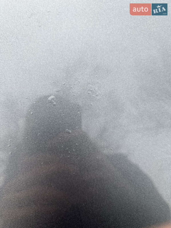 Седан Volkswagen Jetta 2015 в Кривом Роге