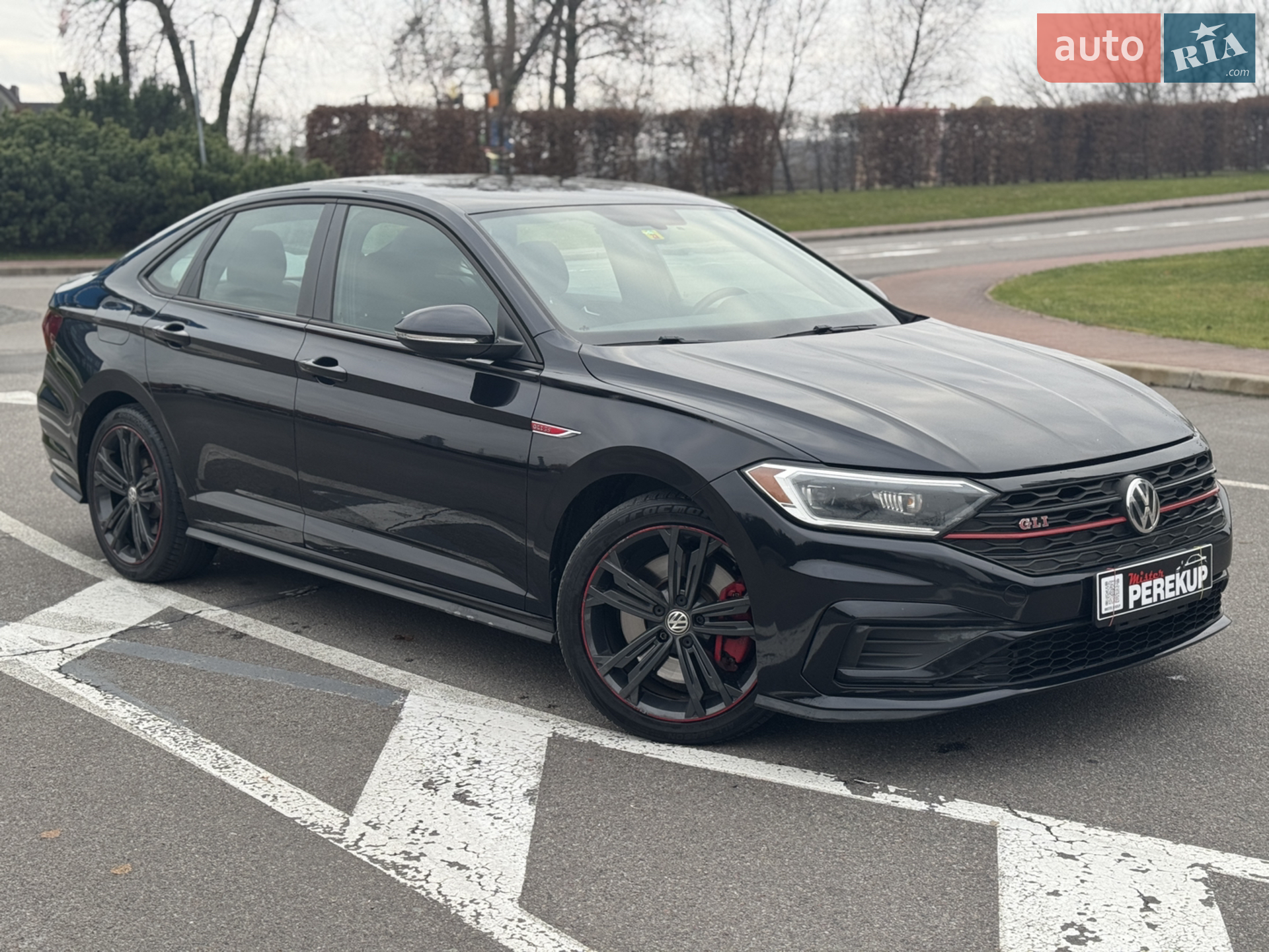 2018 Volkswagen Jetta - мініатюра 2
