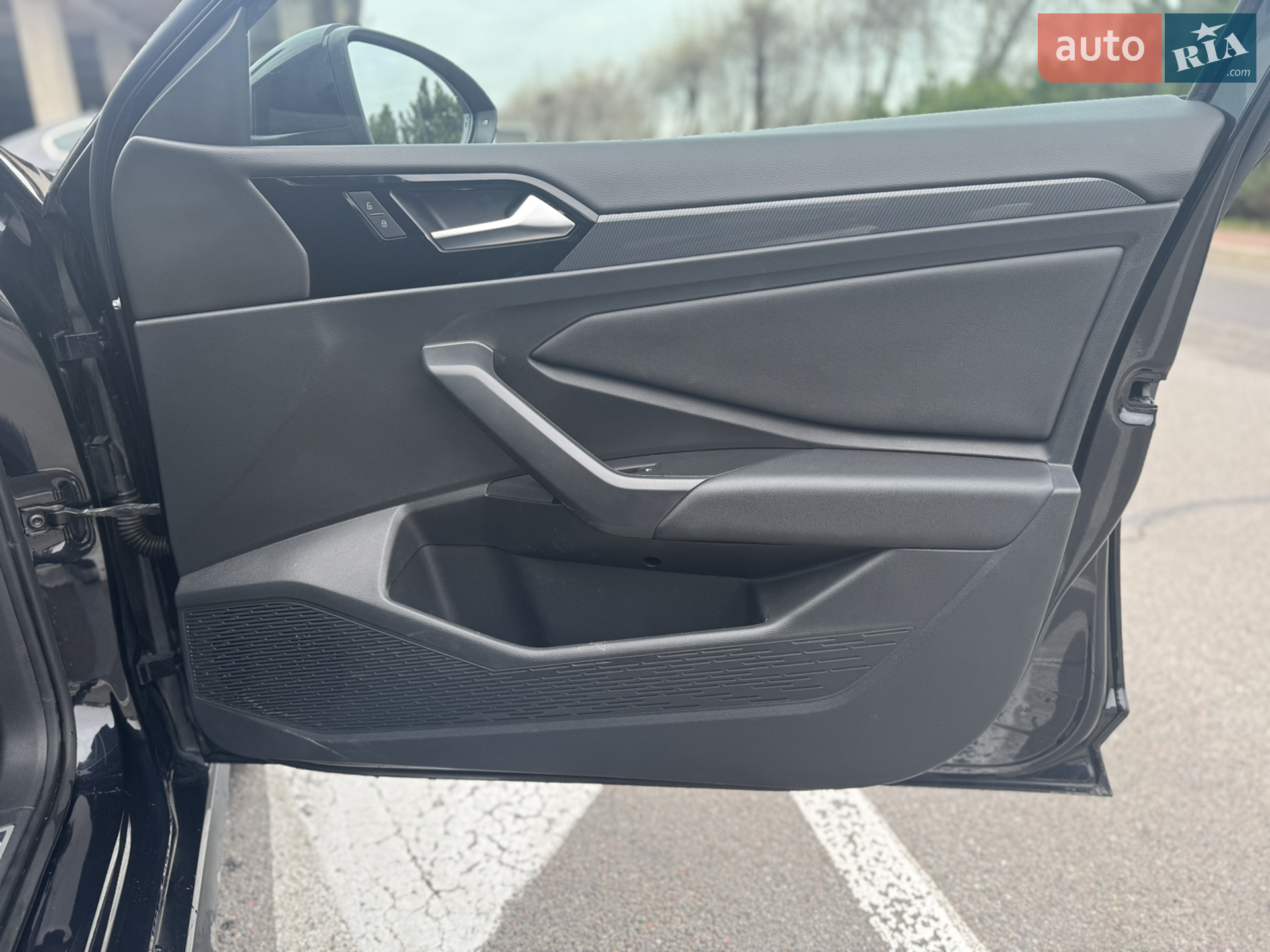 2018 Volkswagen Jetta - мініатюра 36