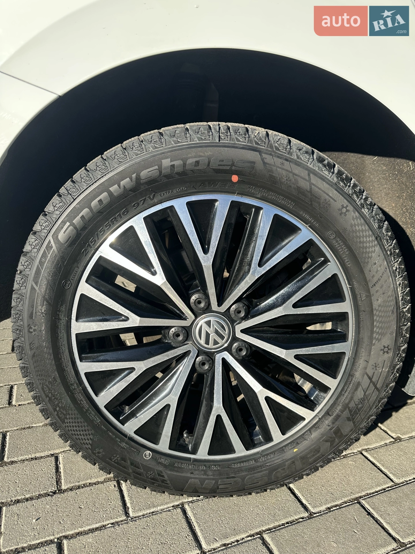 2019 Volkswagen Jetta - мініатюра 29