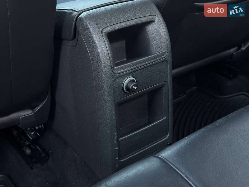 Седан Volkswagen Jetta 2017 в Ровно фото 52 Седан Volkswagen Jetta 2017 в Ровно