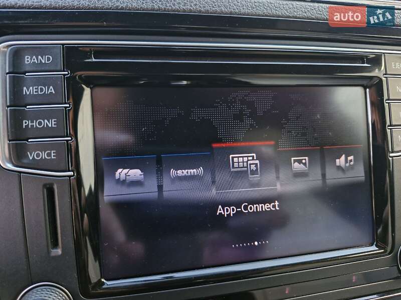 Седан Volkswagen Jetta 2015 в Миколаєві фото 25 Седан Volkswagen Jetta 2015 в Миколаєві