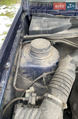 Купе Volkswagen Jetta 1991 в Львове