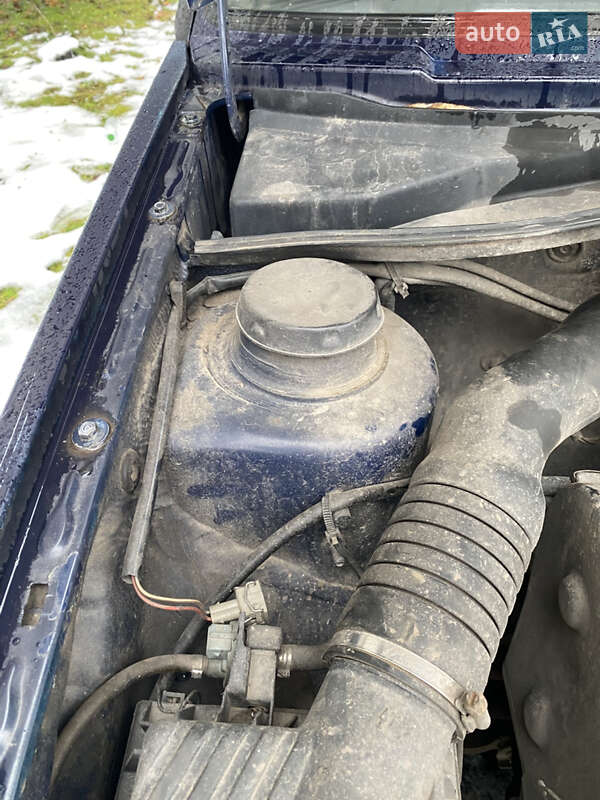 Купе Volkswagen Jetta 1991 в Львове