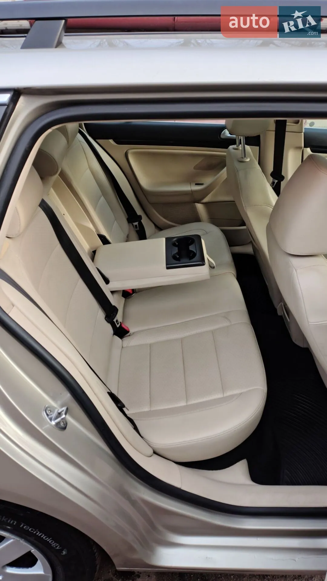 2013 Volkswagen Jetta - мініатюра 10