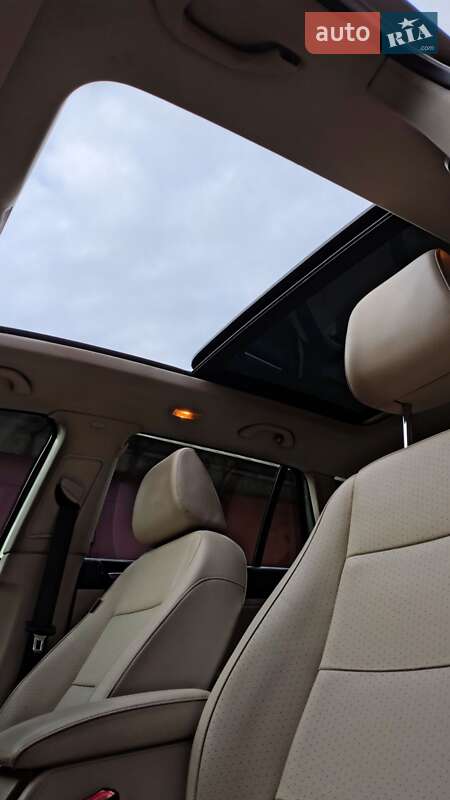 Универсал Volkswagen Jetta 2013 в Киеве фото 8 Универсал Volkswagen Jetta 2013 в Киеве