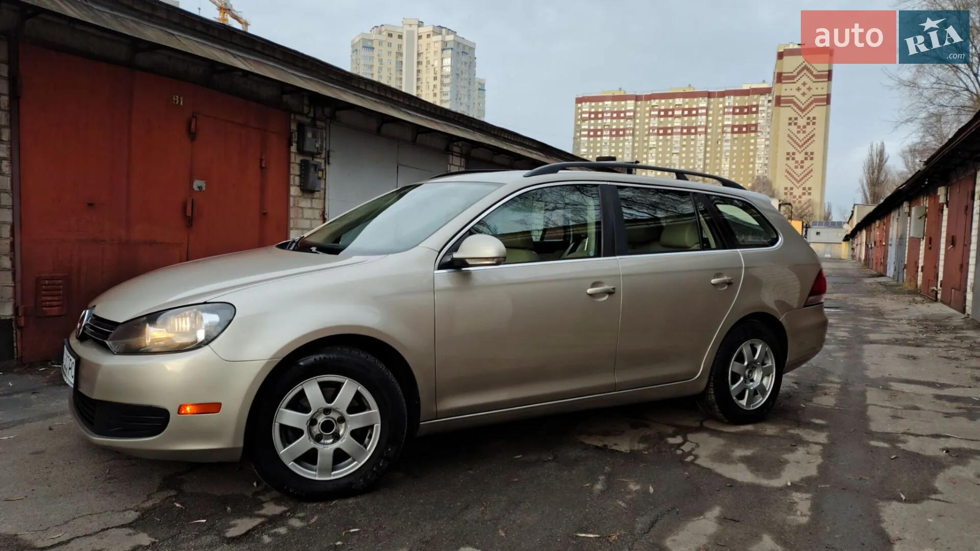 2013 Volkswagen Jetta - мініатюра 2