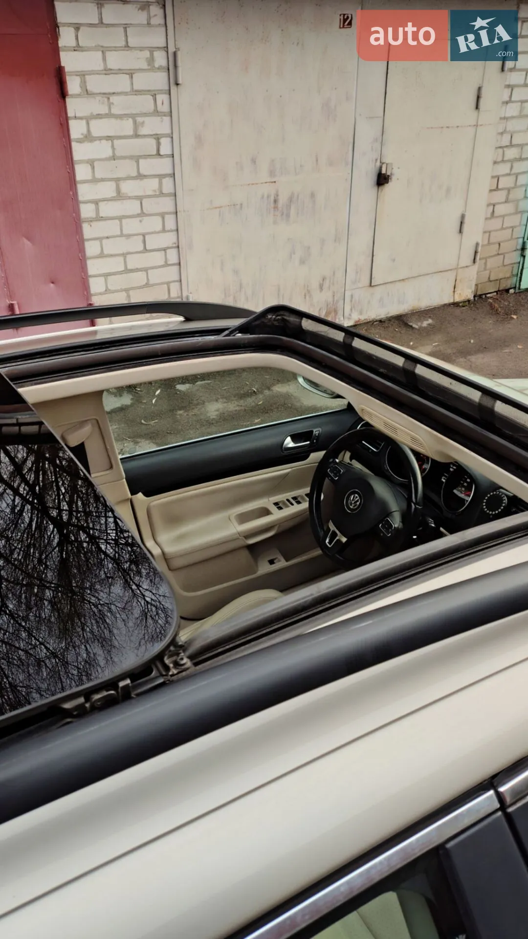 2013 Volkswagen Jetta - мініатюра 9