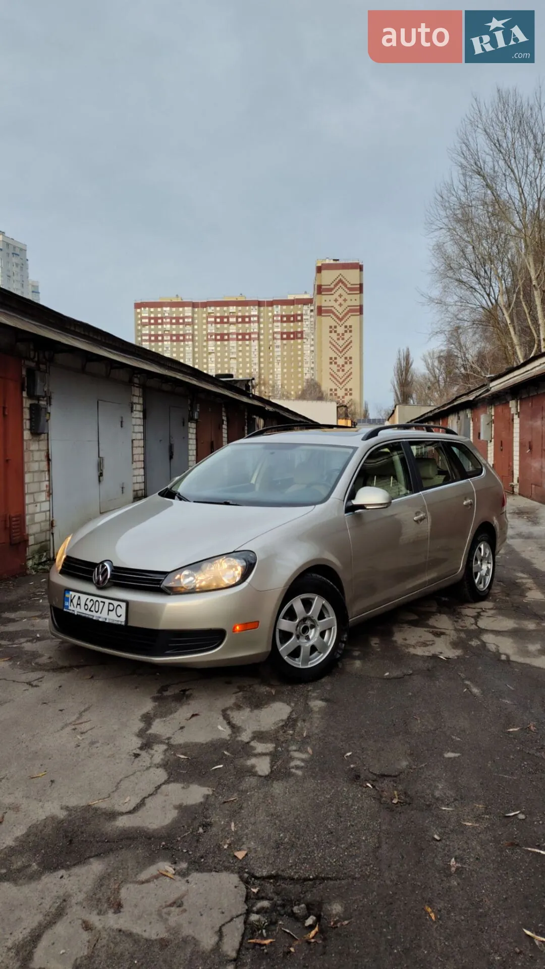 2013 Volkswagen Jetta - фото 1