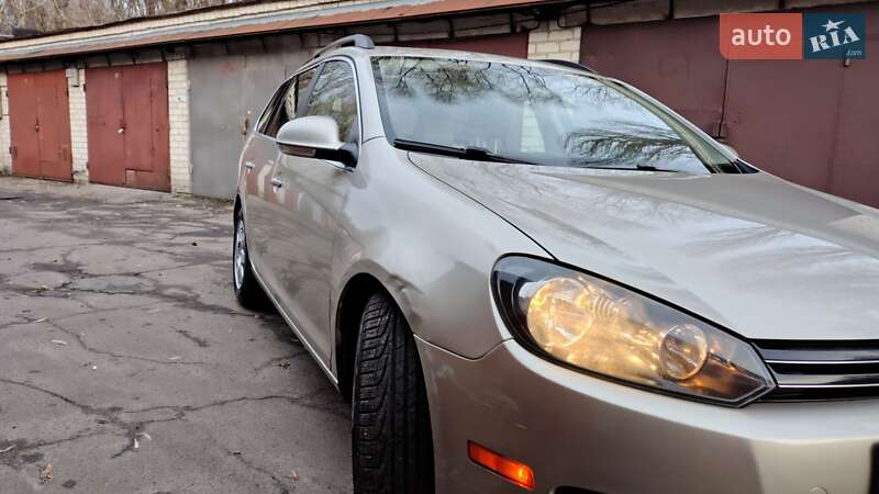 Универсал Volkswagen Jetta 2013 в Киеве фото 6 Универсал Volkswagen Jetta 2013 в Киеве