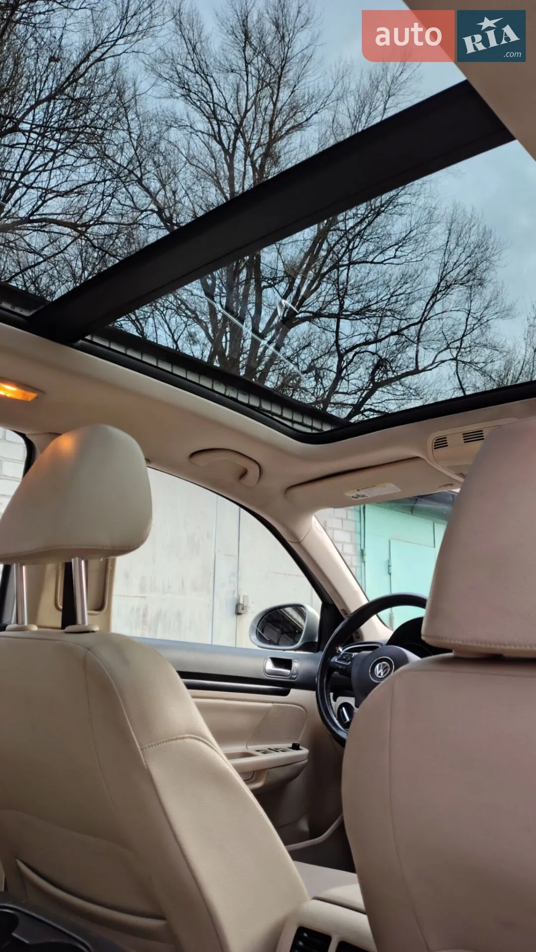 2013 Volkswagen Jetta - мініатюра 11