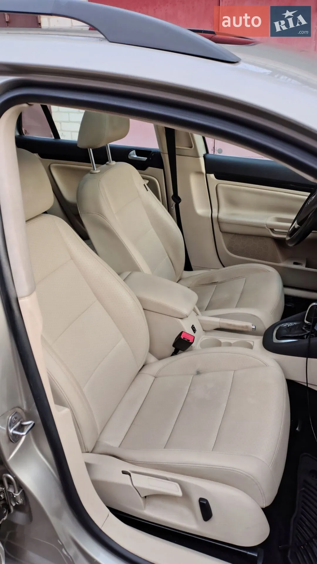 2013 Volkswagen Jetta - мініатюра 12