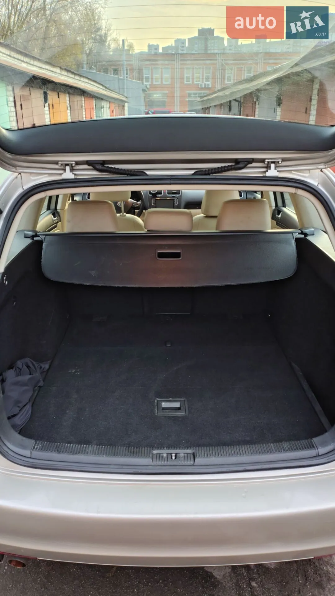 2013 Volkswagen Jetta - мініатюра 14
