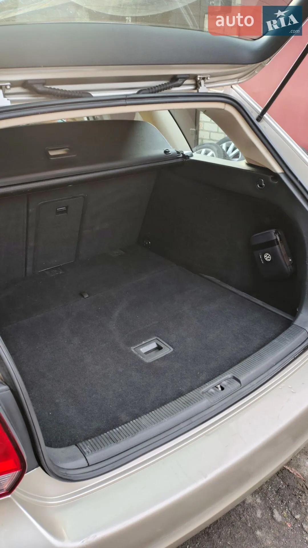2013 Volkswagen Jetta - мініатюра 16