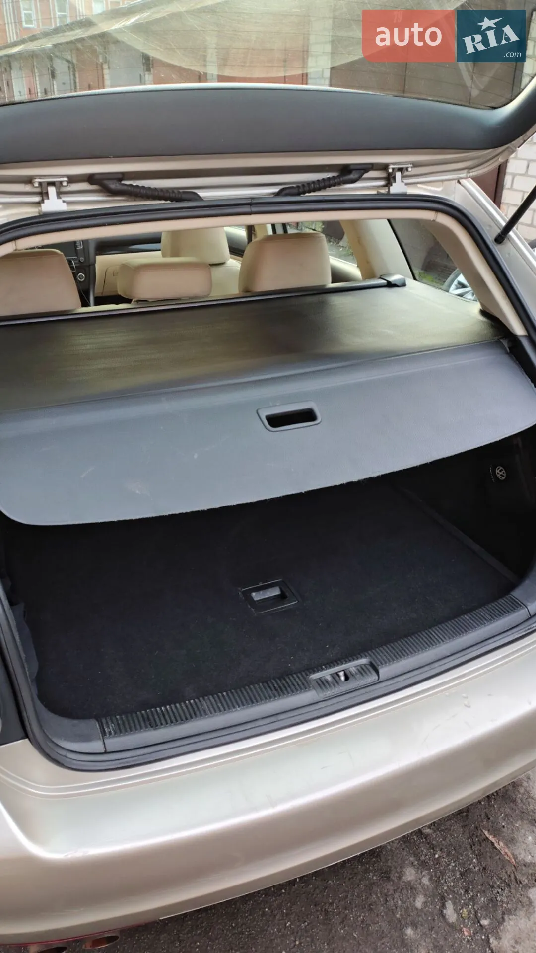 2013 Volkswagen Jetta - мініатюра 15