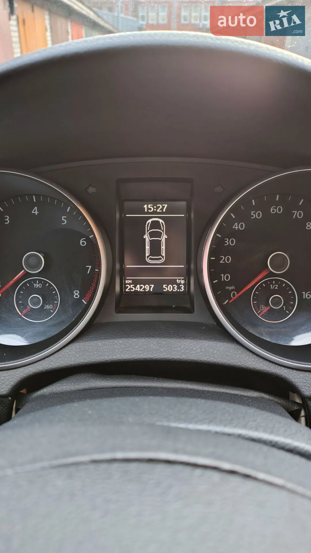 2013 Volkswagen Jetta - мініатюра 19