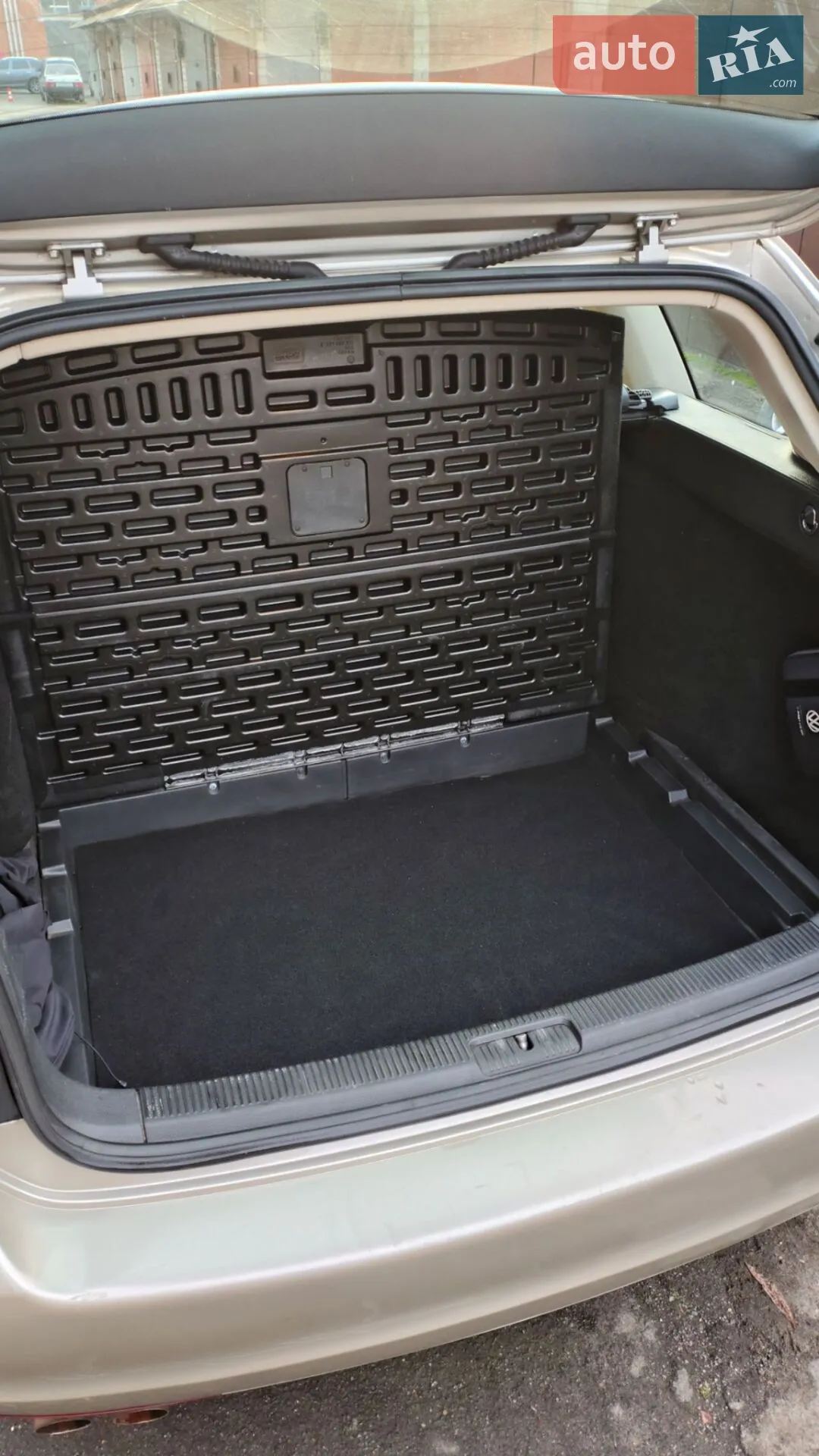 2013 Volkswagen Jetta - мініатюра 17