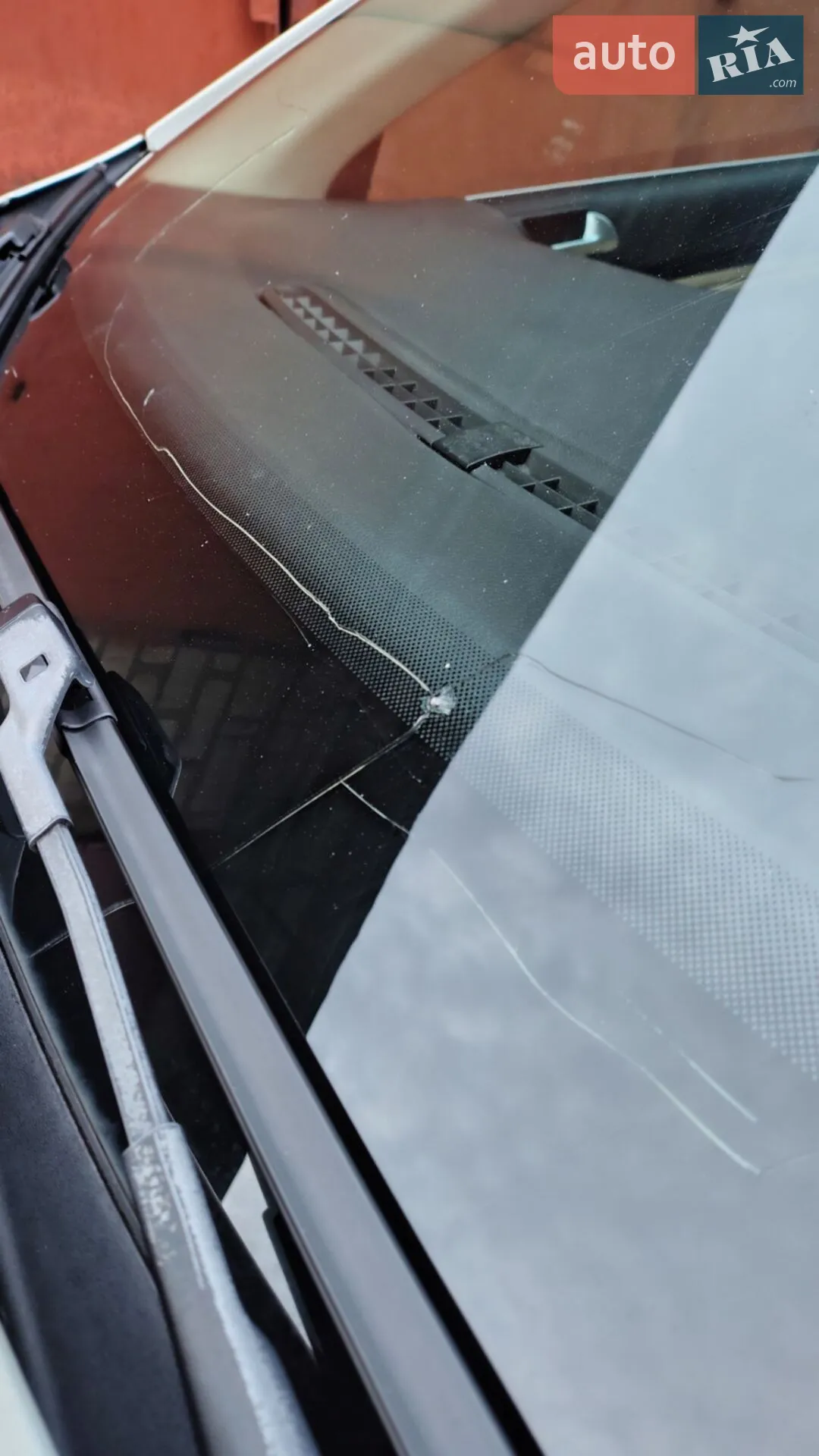 2013 Volkswagen Jetta - мініатюра 23