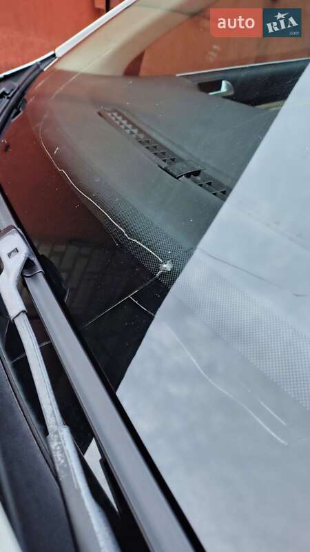 Универсал Volkswagen Jetta 2013 в Киеве фото 23 Универсал Volkswagen Jetta 2013 в Киеве