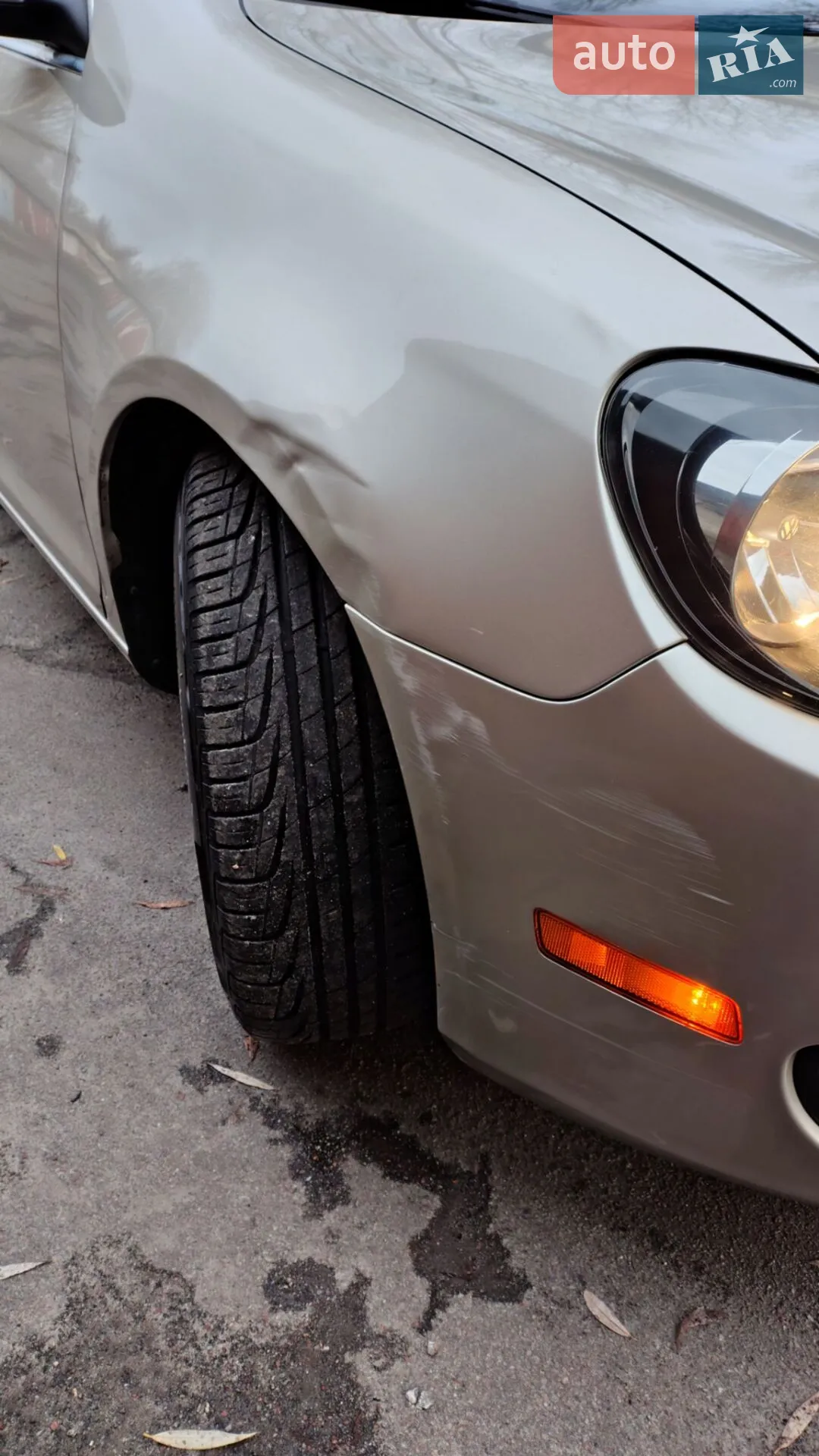 2013 Volkswagen Jetta - мініатюра 24