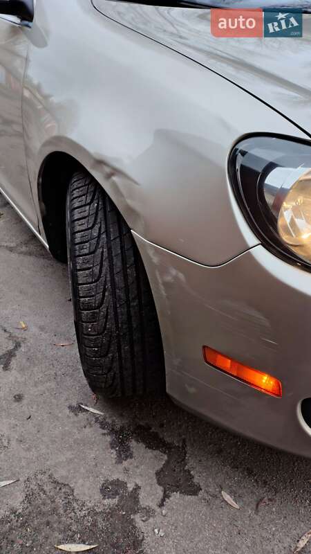 Универсал Volkswagen Jetta 2013 в Киеве фото 24 Универсал Volkswagen Jetta 2013 в Киеве