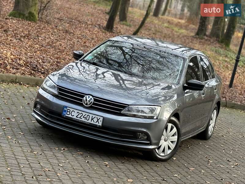 Седан Volkswagen Jetta 2015 в Львове фото 43 Седан Volkswagen Jetta 2015 в Львове