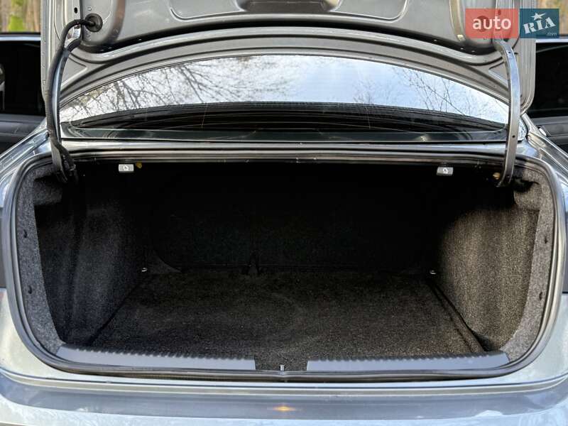 Седан Volkswagen Jetta 2015 в Львове фото 117 Седан Volkswagen Jetta 2015 в Львове