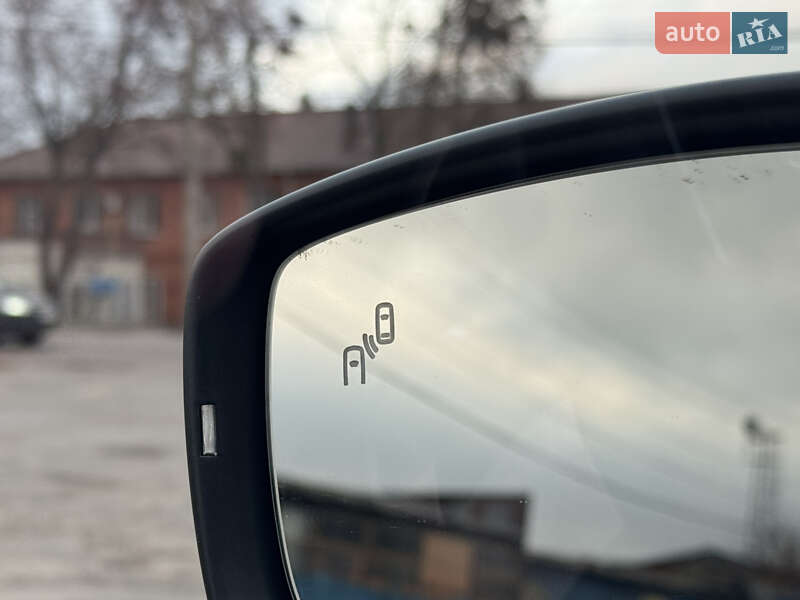 Седан Volkswagen Jetta 2016 в Сумах