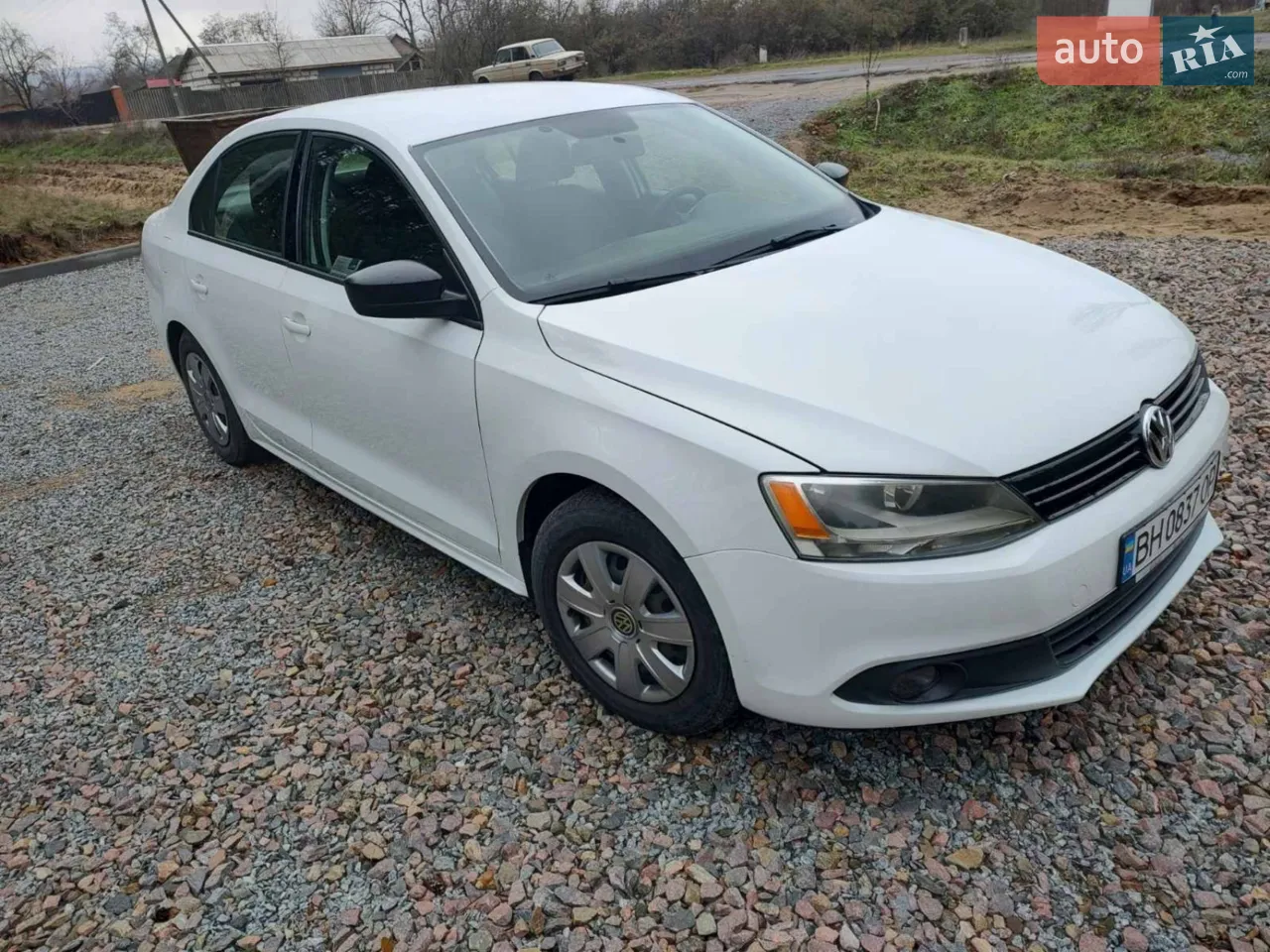 2015 Volkswagen Jetta - мініатюра 18