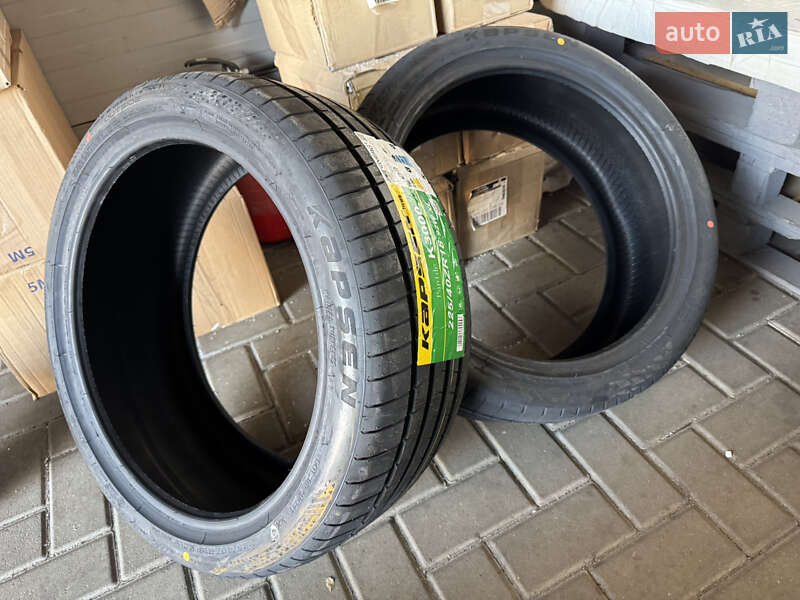 Седан Volkswagen Jetta 2014 в Киеве