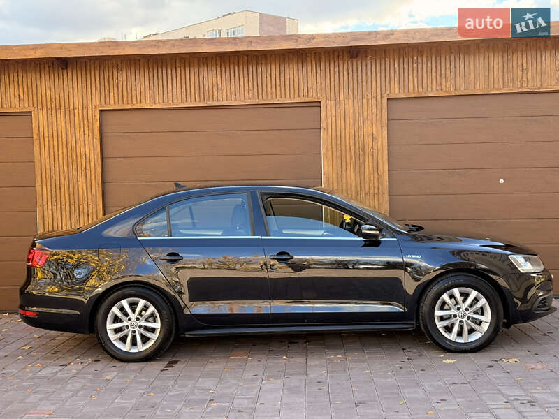 Седан Volkswagen Jetta 2013 в Тернополі фото 8 Седан Volkswagen Jetta 2013 в Тернополі