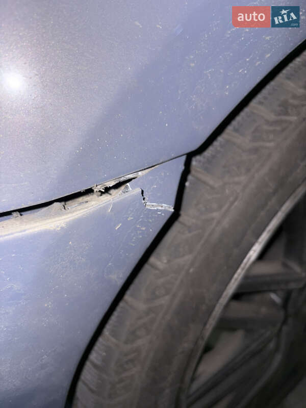 Седан Volkswagen Jetta 2015 в Одессе