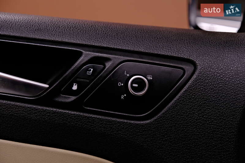 Седан Volkswagen Jetta 2012 в Одессе фото 17 Седан Volkswagen Jetta 2012 в Одессе