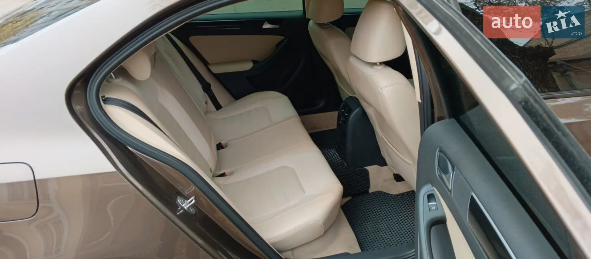 2016 Volkswagen Jetta - мініатюра 12
