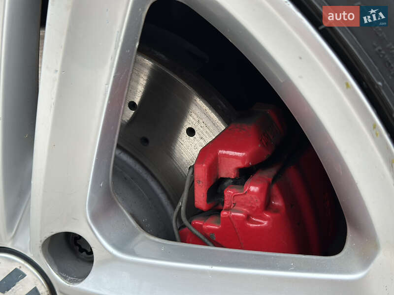 Седан Volkswagen Jetta 2017 в Києві