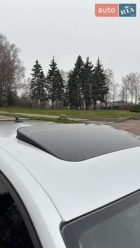 Седан Volkswagen Jetta 2014 в Житомирі фото 11 Седан Volkswagen Jetta 2014 в Житомирі