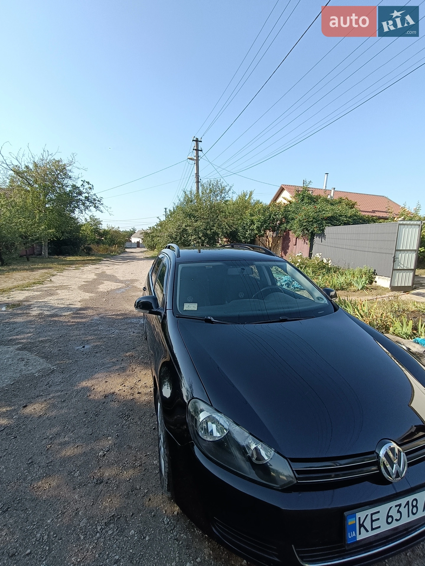 2013 Volkswagen Jetta - мініатюра 20