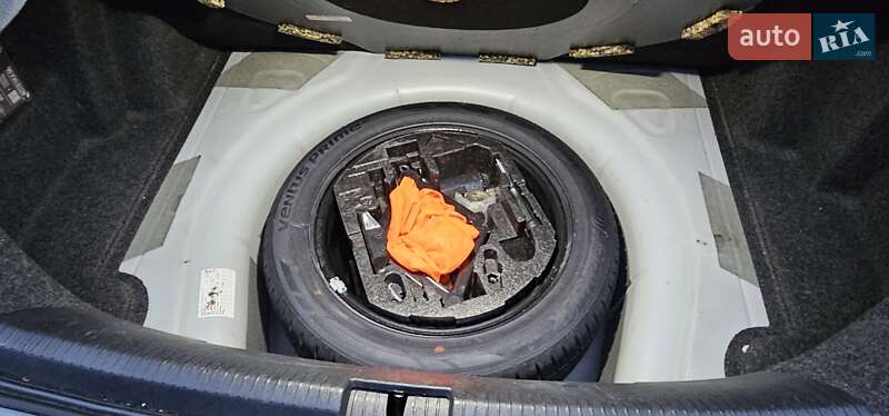 Седан Volkswagen Jetta 2016 в Тячеві фото 15 Седан Volkswagen Jetta 2016 в Тячеві