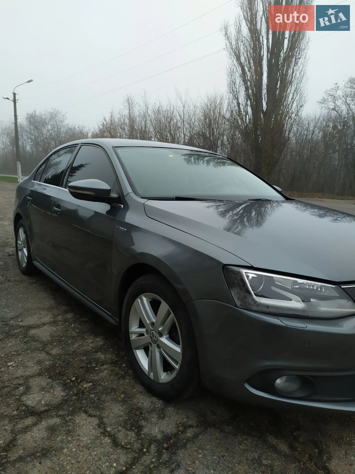2013 Volkswagen Jetta - мініатюра 37