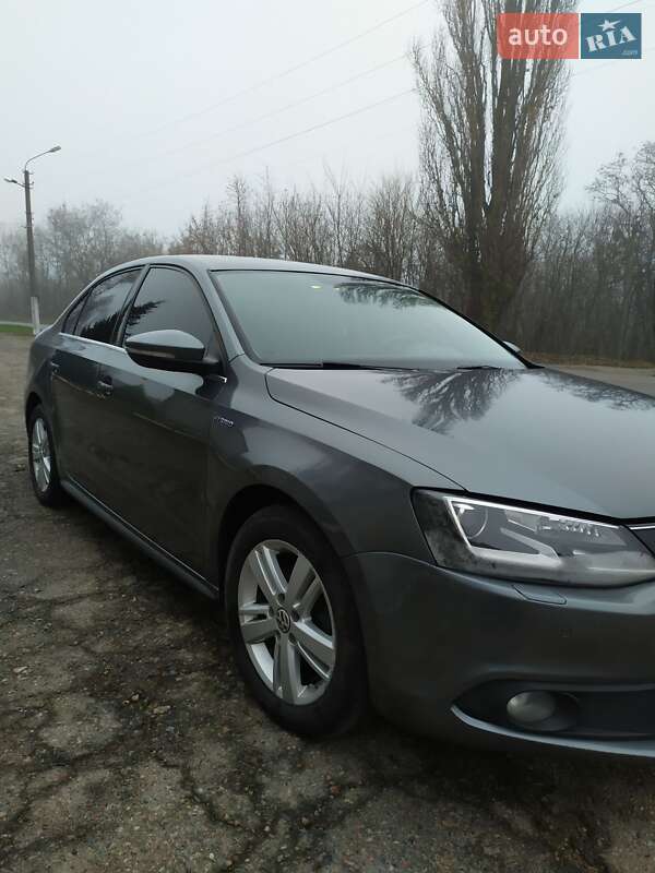 Седан Volkswagen Jetta 2013 в Тараще фото 37 Седан Volkswagen Jetta 2013 в Тараще