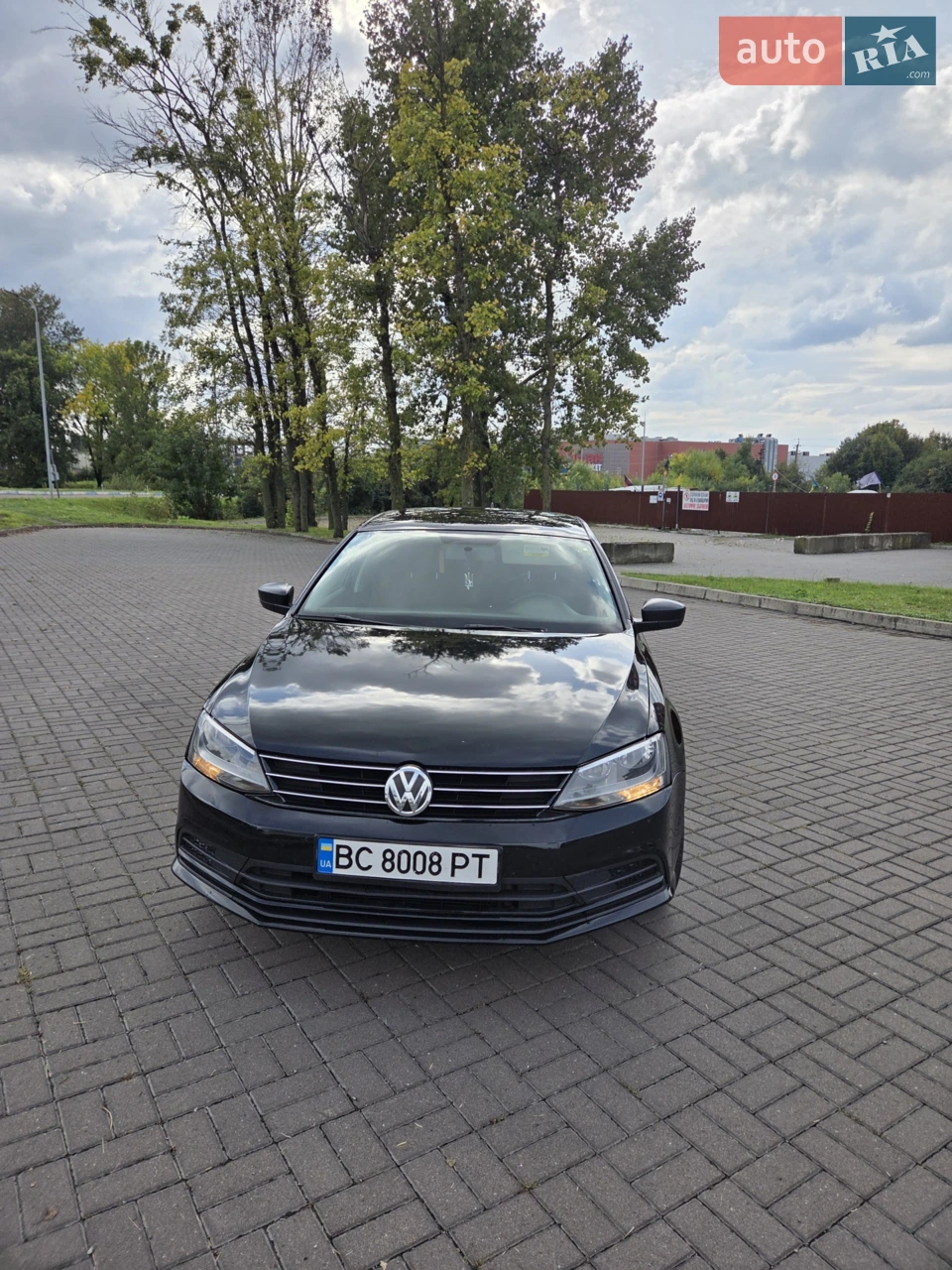 2013 Volkswagen Jetta - мініатюра 10
