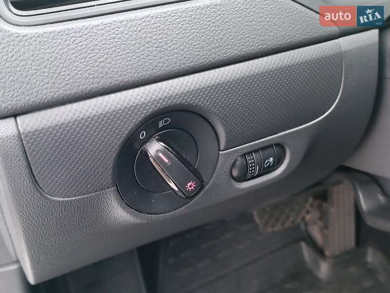 Седан Volkswagen Jetta 2015 в Харкові фото 19 Седан Volkswagen Jetta 2015 в Харкові