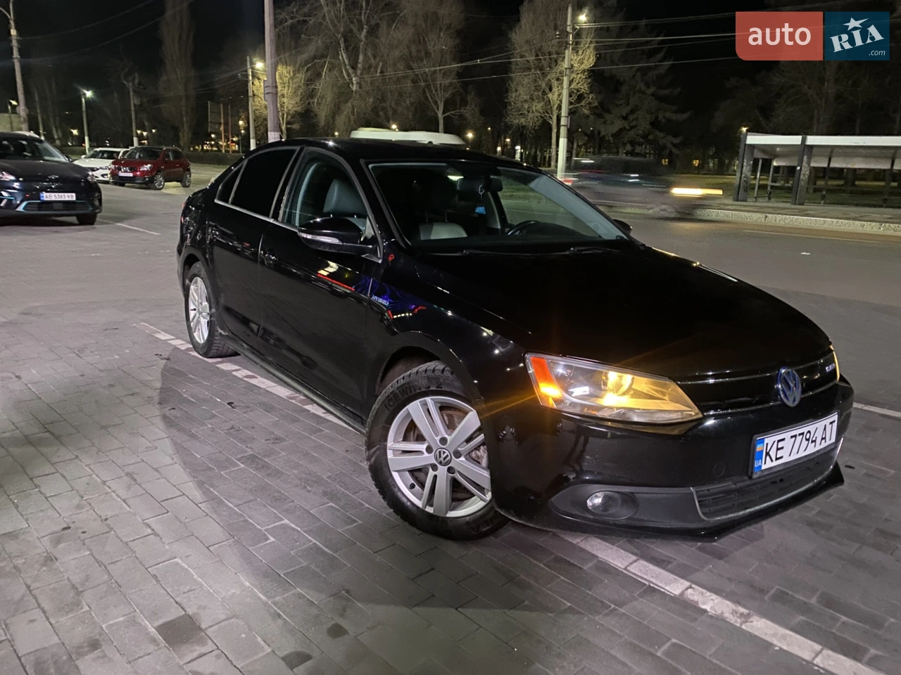 2013 Volkswagen Jetta - мініатюра 32