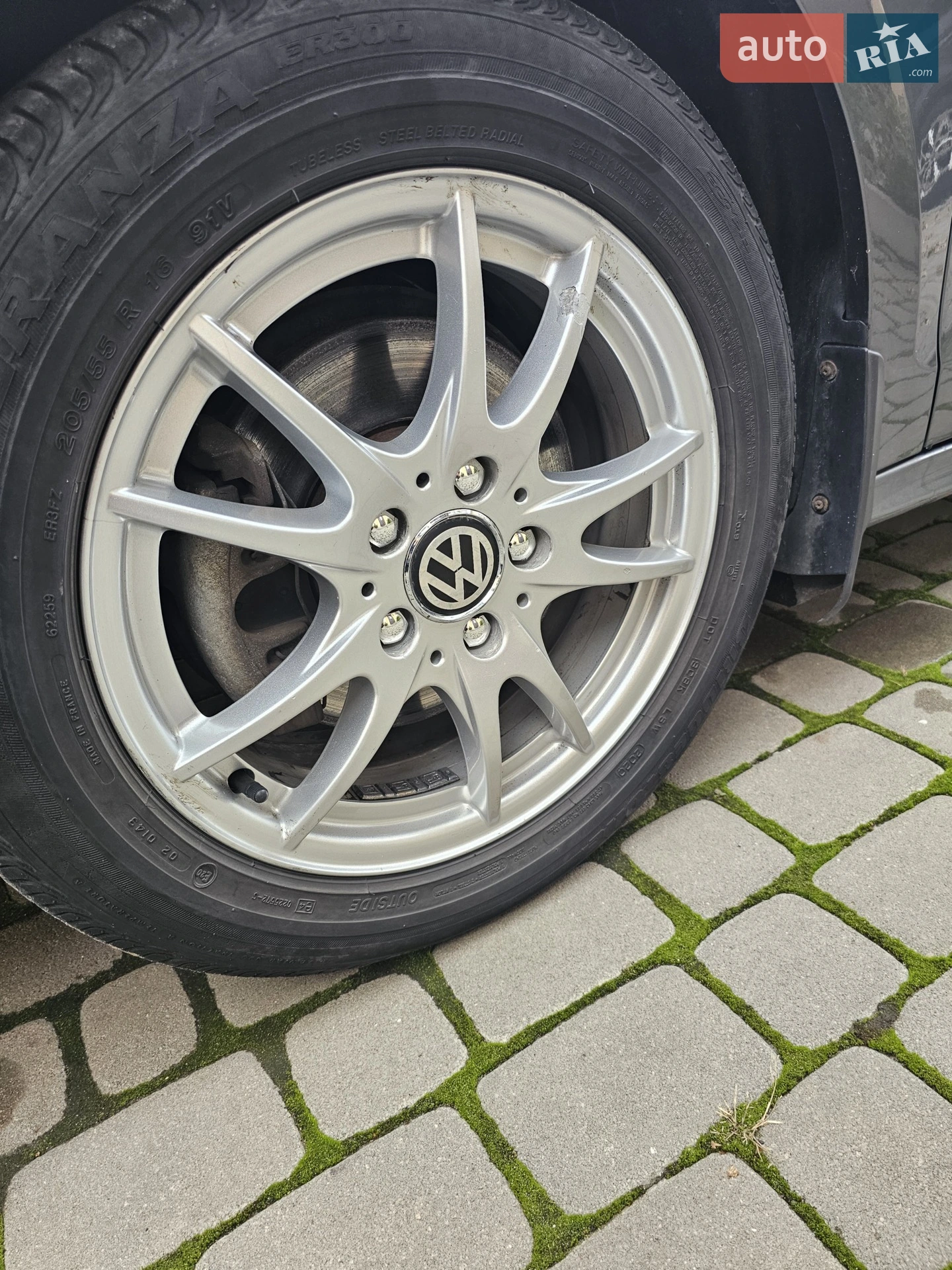 2016 Volkswagen Jetta - мініатюра 6