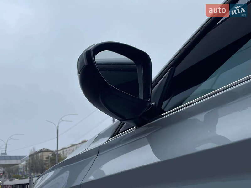 Седан Volkswagen Jetta 2020 в Киеве фото 15 Седан Volkswagen Jetta 2020 в Киеве