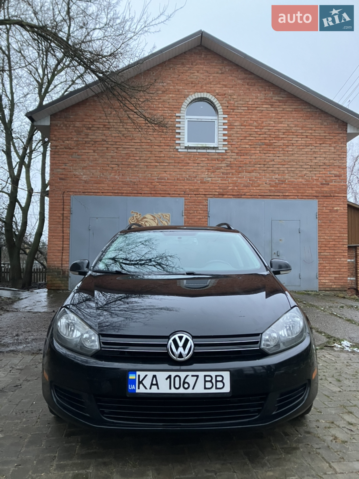 2014 Volkswagen Jetta - мініатюра 8