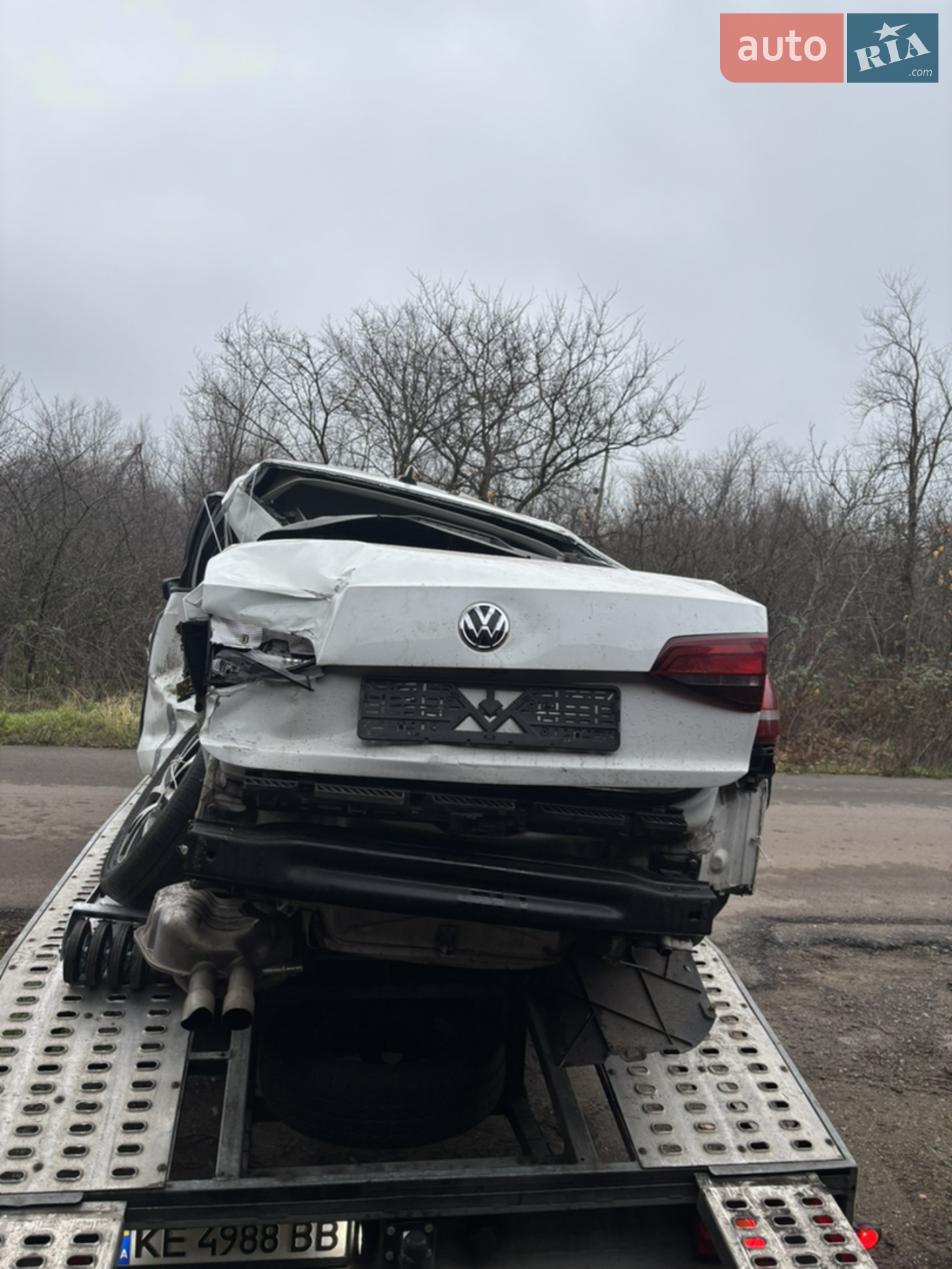 2015 Volkswagen Jetta - мініатюра 4