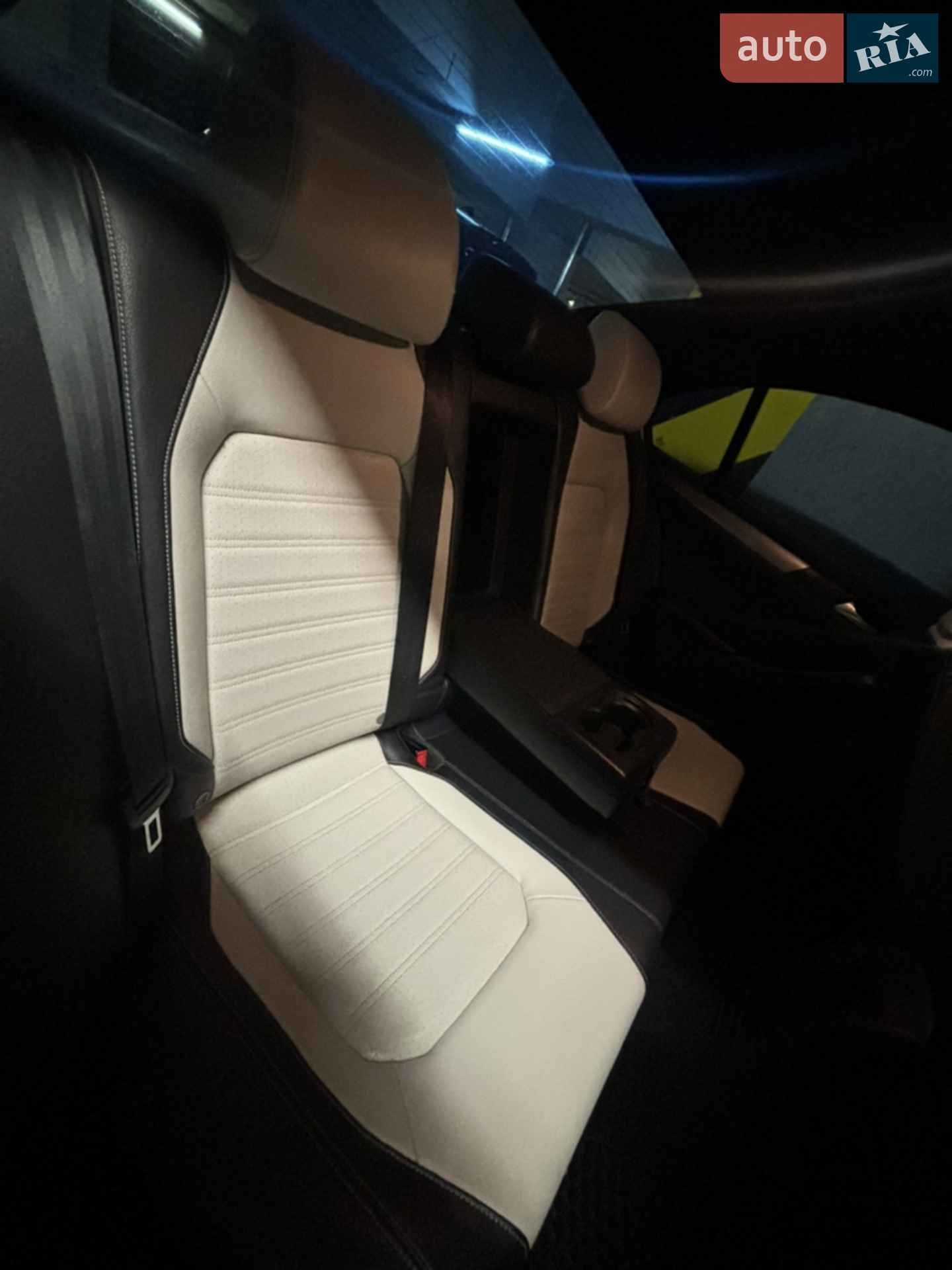 2016 Volkswagen Jetta - мініатюра 14