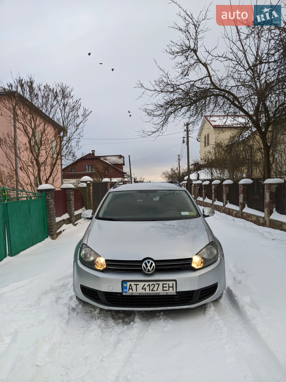 2013 Volkswagen Jetta - мініатюра 15
