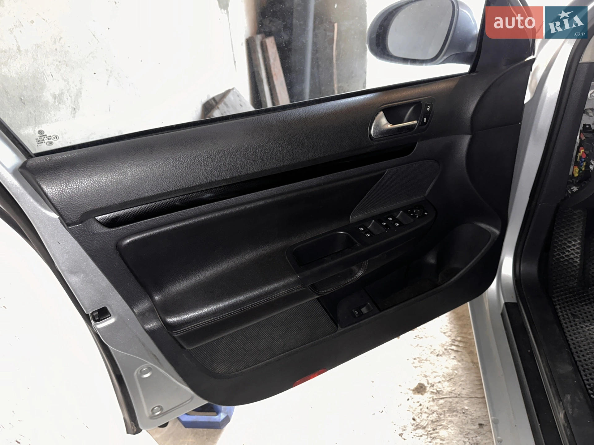 2012 Volkswagen Jetta - мініатюра 22